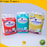 Wholesale adult diapers for women bulk buy for patient