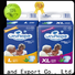 Unihope Best adult diapers xxl company for old people