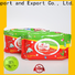 Unihope baby face wipes Supply for children store