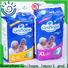 Top adult diaper pants company for elderly people