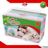 Unihope High-quality nature babycare diapers Suppliers for baby care shop