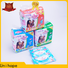 Unihope best disposable diapers Supply for baby store