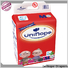 Unihope leak proof diapers for adults for business for old people