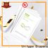 High-quality anti aging face mask for business for department store