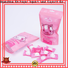 Unihope Wholesale cotton facial tissue bulk buy for travelling