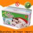 Unihope chemical free diapers manufacturers for children store