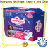 Unihope Best cotton sanitary pads company for women