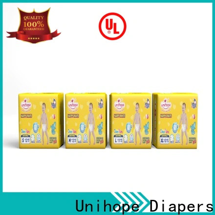 Latest pull up diapers size 5 bulk buy for baby care shop