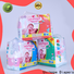 Unihope Wholesale newborn diapers Supply for baby store