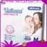 Unihope pull up diapers size 5 company for department store