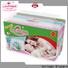 News best biodegradable diapers for business for baby care shop