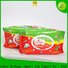 Unihope baby water wipes Supply for baby care shop