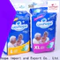 Unihope Top medical diapers for adults manufacturers for old people
