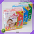 Custom best disposable diapers for business for baby care shop