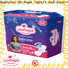 Unihope organic sanitary pads for business for ladies