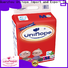 Unihope Latest medical diapers for adults Supply for patient