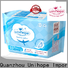 Best best period pads factory for women