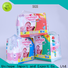 Unihope News eco friendly disposable diapers for business for baby care shop