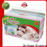 Unihope Wholesale bamboo disposable diapers factory for children store