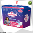 Latest sanitary pads for business for ladies
