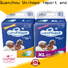 Best best adult diapers company for elderly people