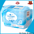 Unihope Wholesale sanitary pads online factory for ladies