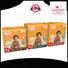 Unihope biodegradable disposable diapers for business for baby store