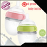 Wholesale baby nipple bottle Suppliers for baby care shop