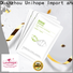 Unihope News anti aging mask company for lidies