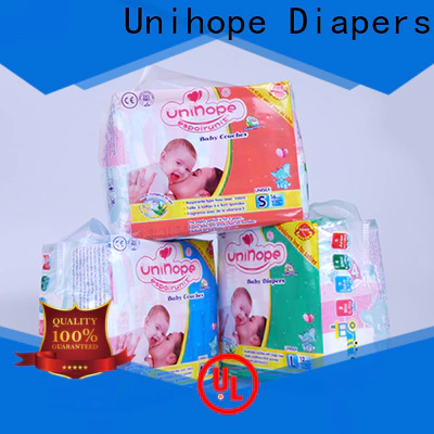 Top organic disposable diapers bulk buy for department store