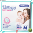 Best baby pull up diapers factory for baby care shop