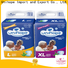 Unihope News adult diapers for women factory for old people