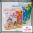 Unihope best disposable diapers Suppliers for children store