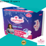 Unihope sanitary napkins manufacturers for ladies
