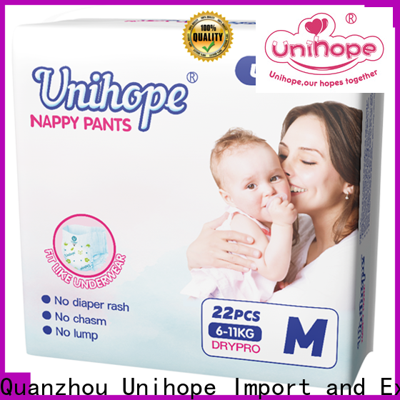 News training pants diapers bulk buy for children store