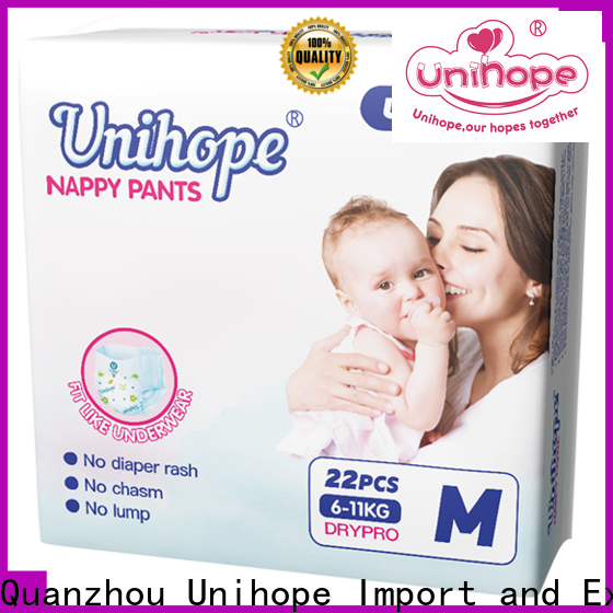 News training pants diapers bulk buy for children store