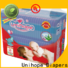 Best biodegradable disposable diapers bulk buy for children store