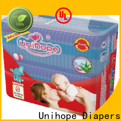 Best biodegradable disposable diapers bulk buy for children store