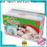 Unihope High-quality best disposable diapers Supply for children store