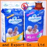 Unihope best adult diapers manufacturers for elderly people