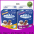 Unihope adult diapers for women Suppliers for elderly people