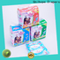Unihope Top newborn diapers Suppliers for children store