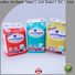 Unihope High-quality best adult diapers for business for old people