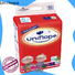 Unihope Best best adult diapers for business for old people