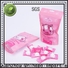 Unihope Best Unihope face towels disposable brand for department store