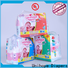 Wholesale Unihope best diapers for newborns dealer for baby care shop