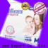 Top Unihope eco friendly pull up diapers for business for children store