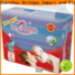 Unihope best baby diapers brand for baby care shop