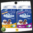 Bulk buy Unihope adult diapers Suppliers for patient
