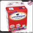 Unihope best adult diapers for business for old people